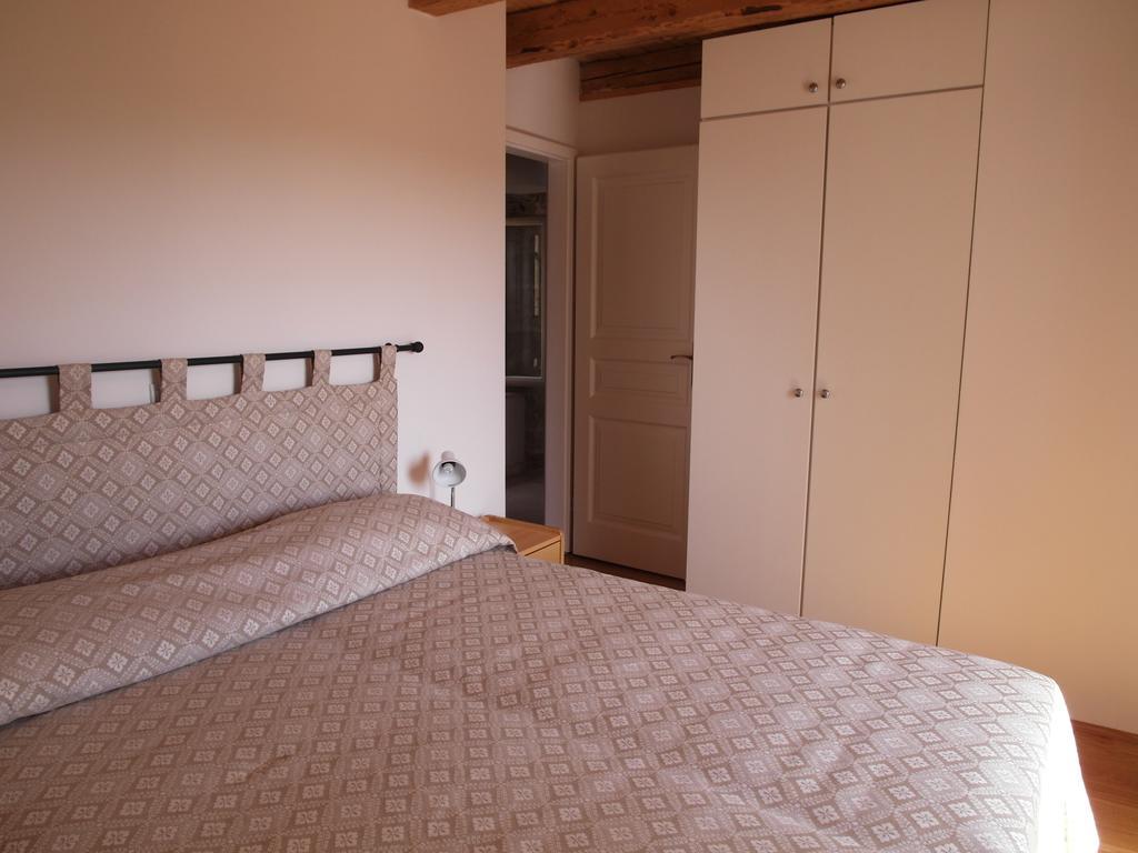Apartments Antica Orsera 部屋 写真