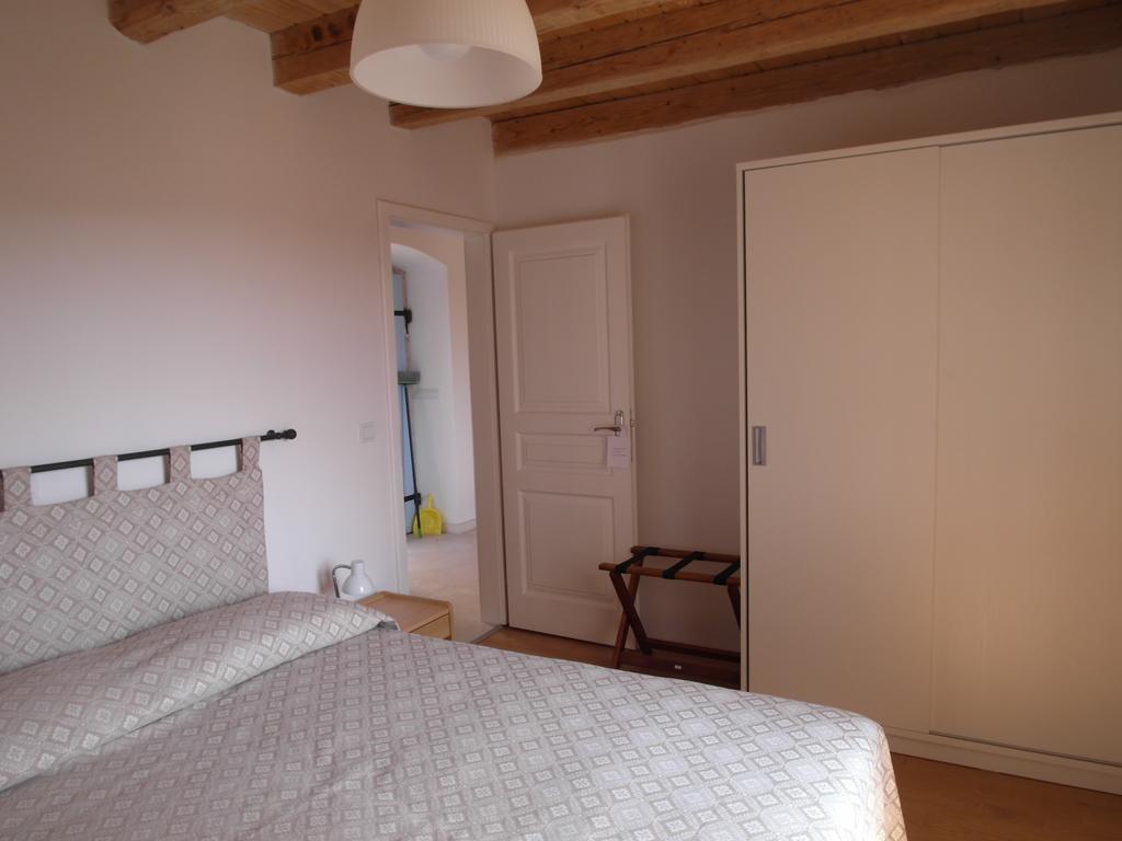 Apartments Antica Orsera 部屋 写真