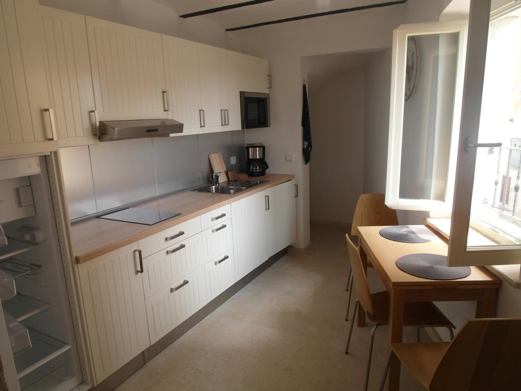 Apartments Antica Orsera 部屋 写真