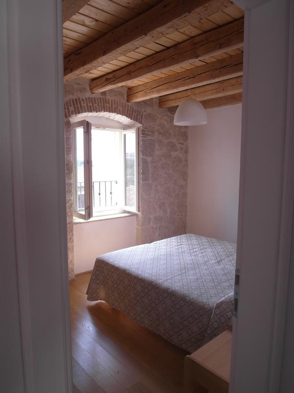 Apartments Antica Orsera 部屋 写真