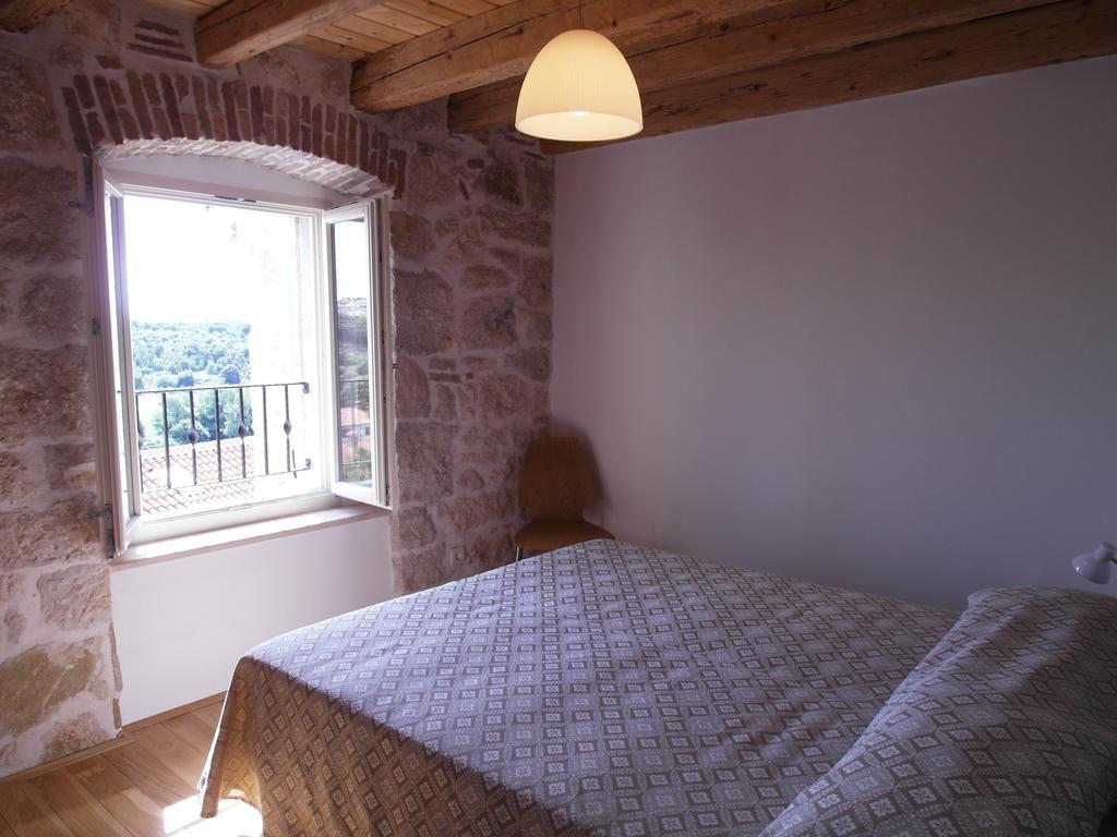 Apartments Antica Orsera 部屋 写真